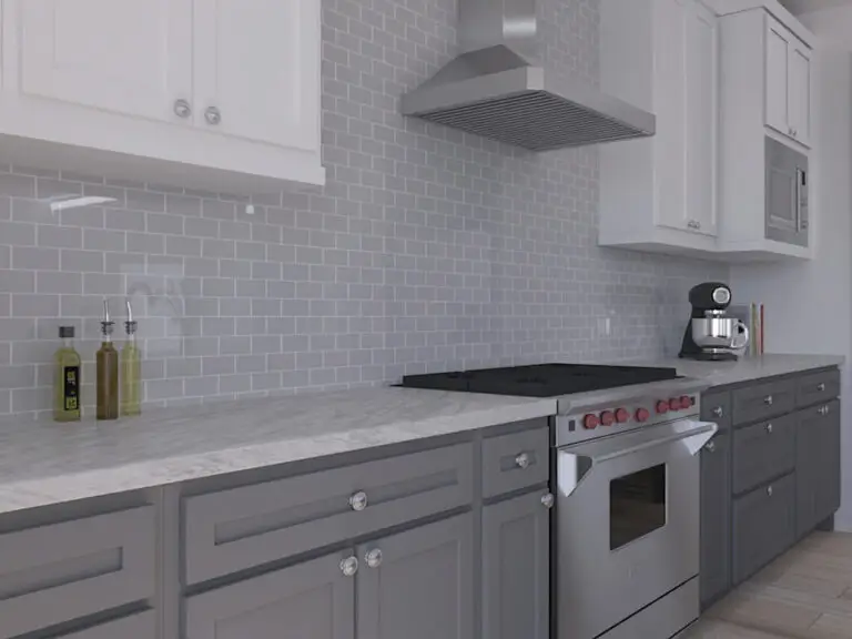 Montclair-SingleFamilyHome-Kitchen-2-Bistro-Appliances-MLS