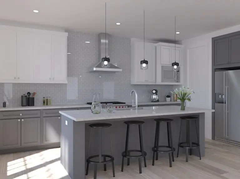 Montclair-SingleFamilyHome-Kitchen-2-Bistro-Overall-MLS