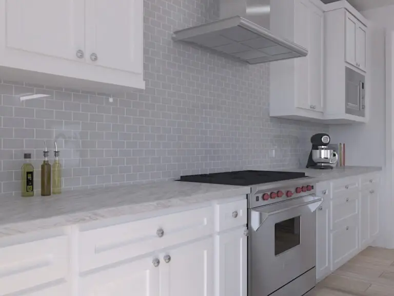 Montclair-SingleFamilyHome-Kitchen-3-Gourmet-Appliances-MLS