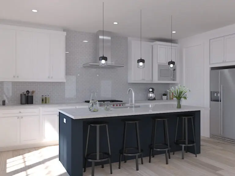Montclair-SingleFamilyHome-Kitchen-3-Gourmet-Overall-MLS