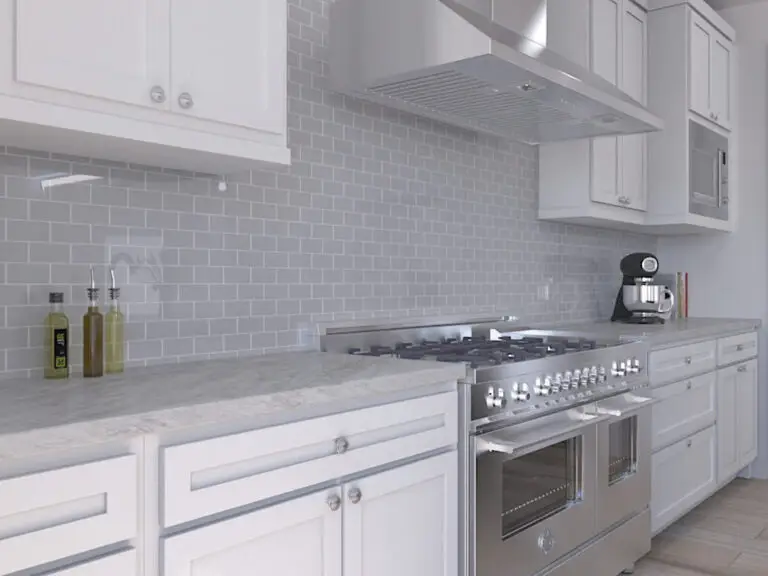Montclair-SingleFamilyHome-Kitchen-4-Pro-Appliances-MLS