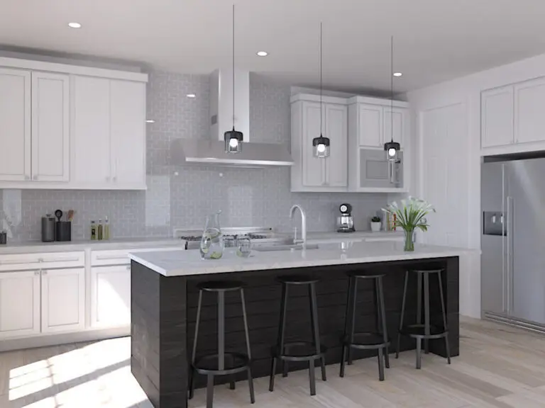 Montclair-SingleFamilyHome-Kitchen-4-Pro-Overall-MLS