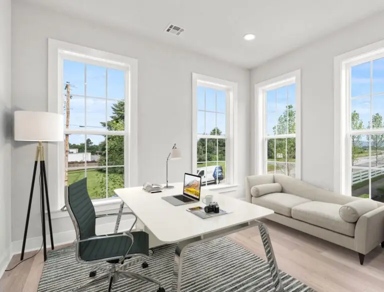 26-web-or-mls-ListRight Media (26 of 46)