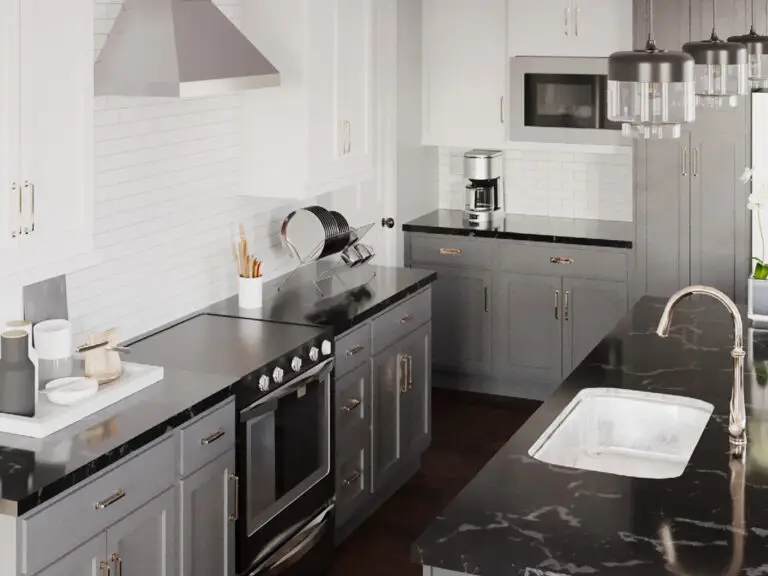 Ellsworth-SingleFamilyHome-Kitchen-2-Bistro-Appliances-MLS