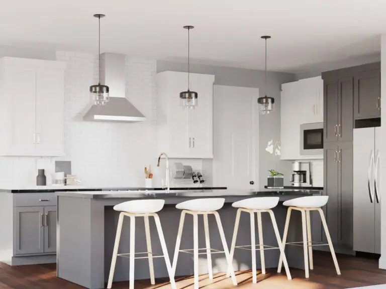 Ellsworth-SingleFamilyHome-Kitchen-2-Bistro-Overall-MLS