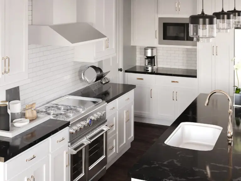 Ellsworth-SingleFamilyHome-Kitchen-4-Pro-Appliances-MLS