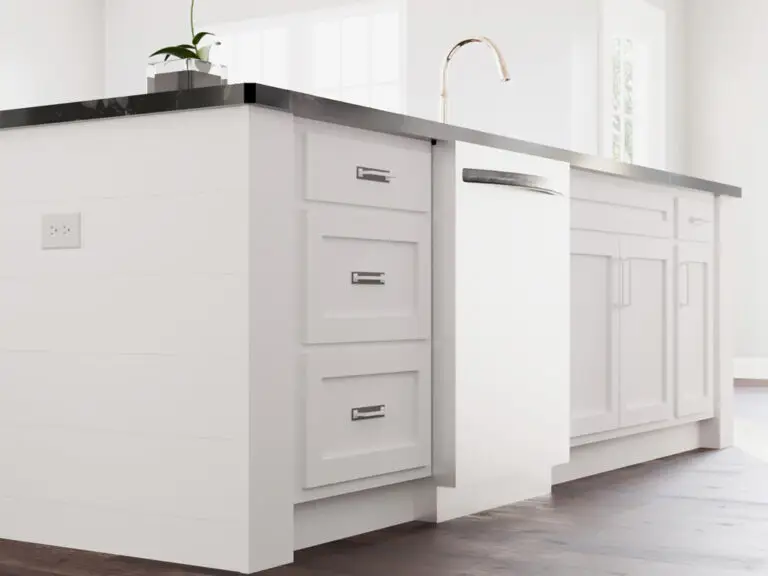 Ellsworth-SingleFamilyHome-Kitchen-4-Pro-Island-MLS