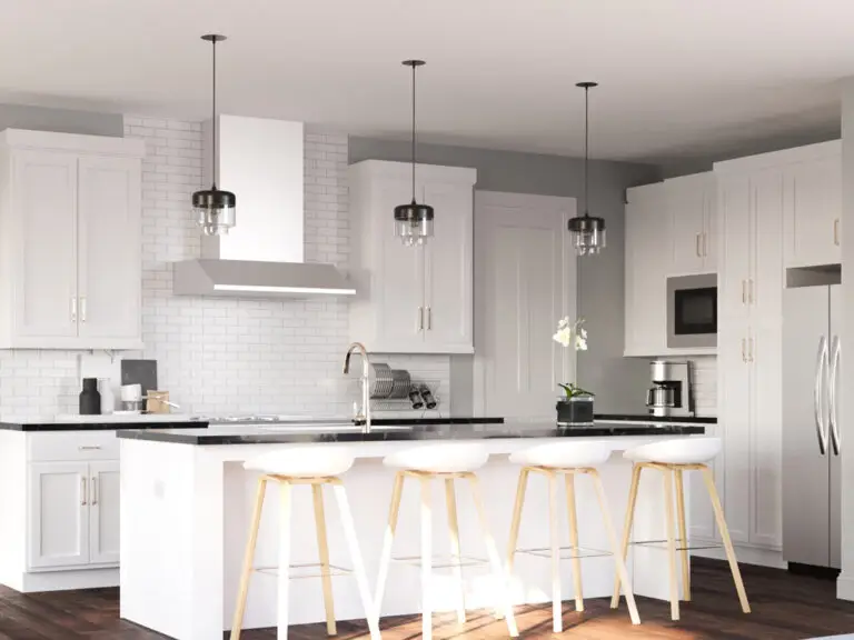 Ellsworth-SingleFamilyHome-Kitchen-4-Pro-Overall-MLS