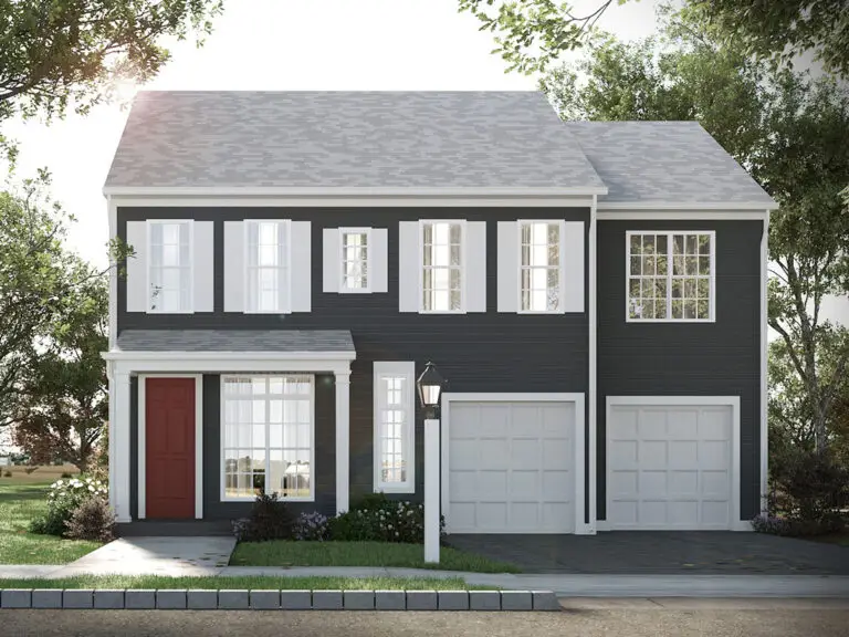 Morrison-SingleFamilyHome-Elevation-Classic-001MLS