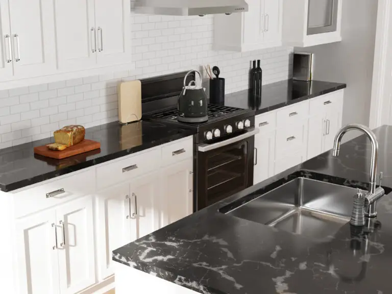 Morrison-SingleFamilyHome-Kitchen-2-Bistro-Appliances-MLS