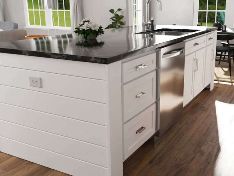 Morrison-SingleFamilyHome-Kitchen-2-Bistro-Island-MLS