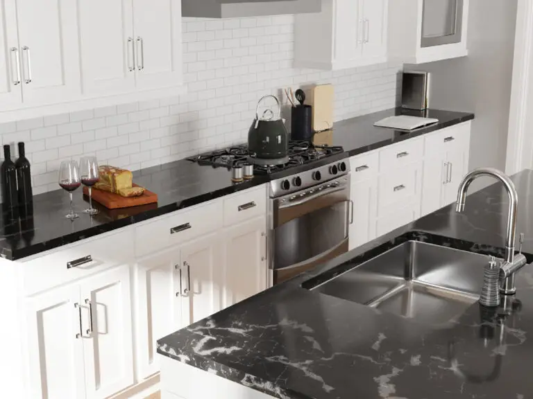 Morrison-SingleFamilyHome-Kitchen-3-Gourmet-Appliances-MLS