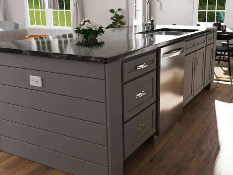 Morrison-SingleFamilyHome-Kitchen-3-Gourmet-Island-MLS