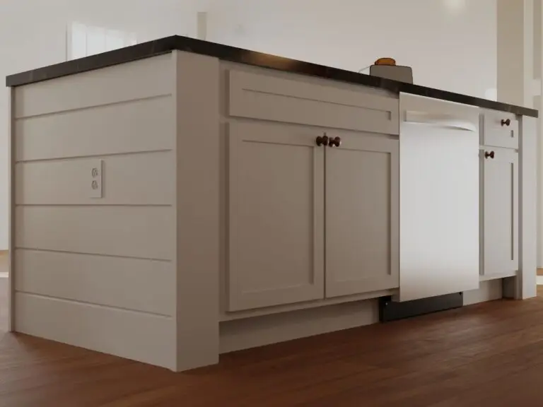 T2300-Townhome-Bistro-Kitchen-Island copy