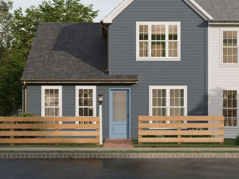 T3020-Towhome-B20-Frontal-Close-Exterior