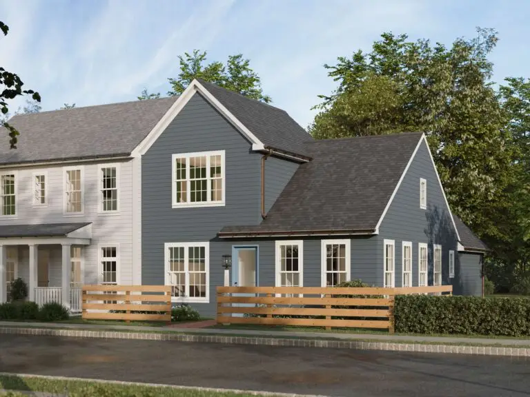 T3020-Townhome-RRP-C-Hero-Exterior