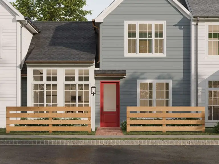 T3020-Townhome-RRP-D-Frontal-Close-Exterior