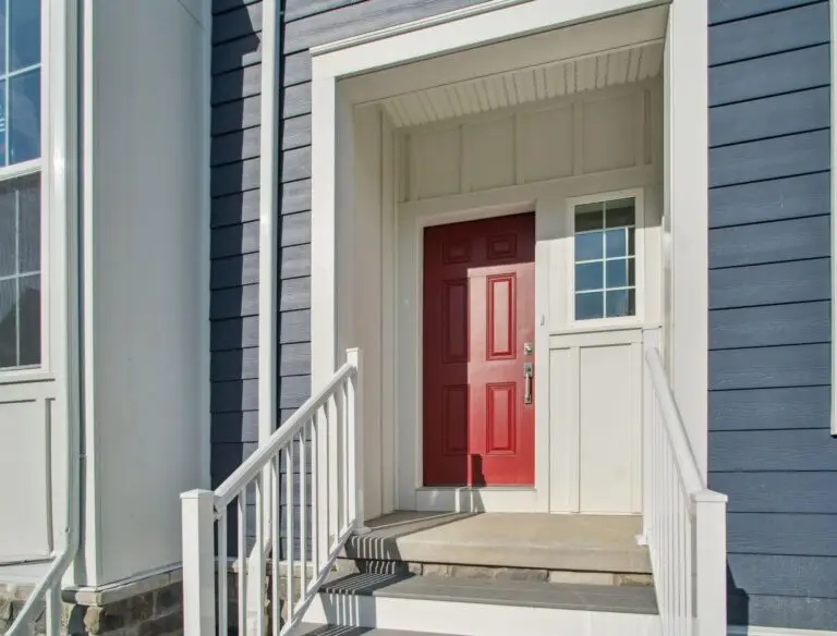 4004 Windsfield Way-T2510 10-02