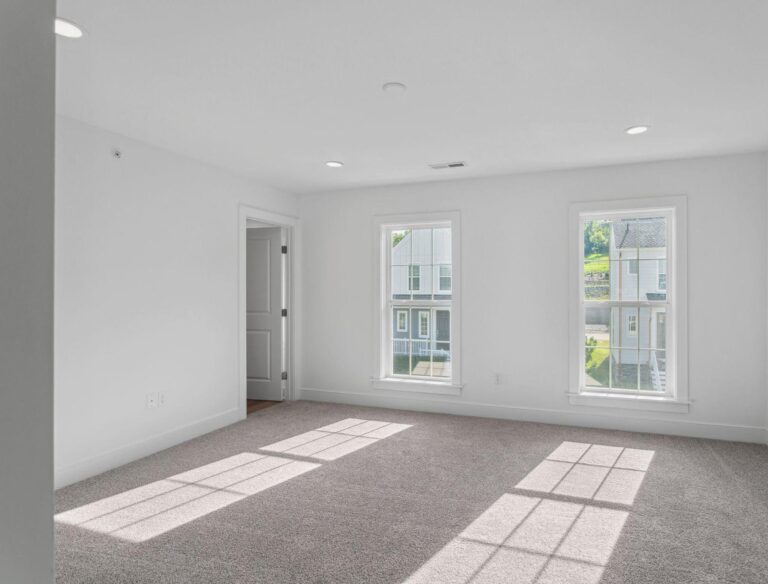4004 Windsfield Way-T2510 10-38