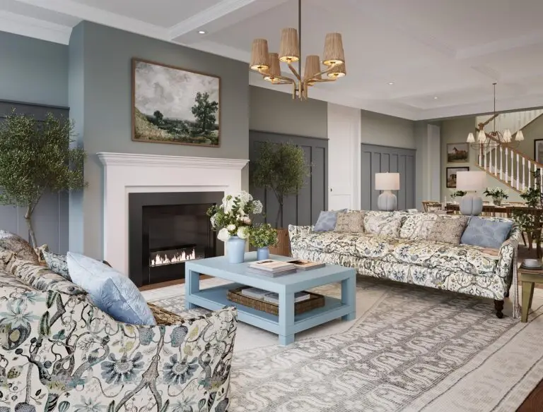 Conway-A-Single Family-GreatRoom-Reverse-Interior