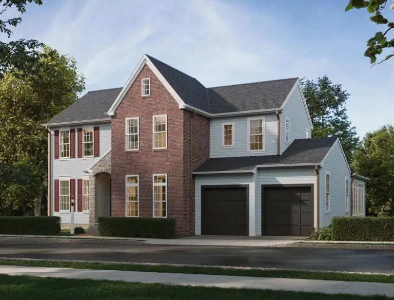 Conway-A-Single Family-Hero-Right-Exterior