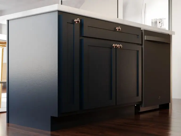 Darby-Single-Family-Home-Cafe-Kitchen-Island