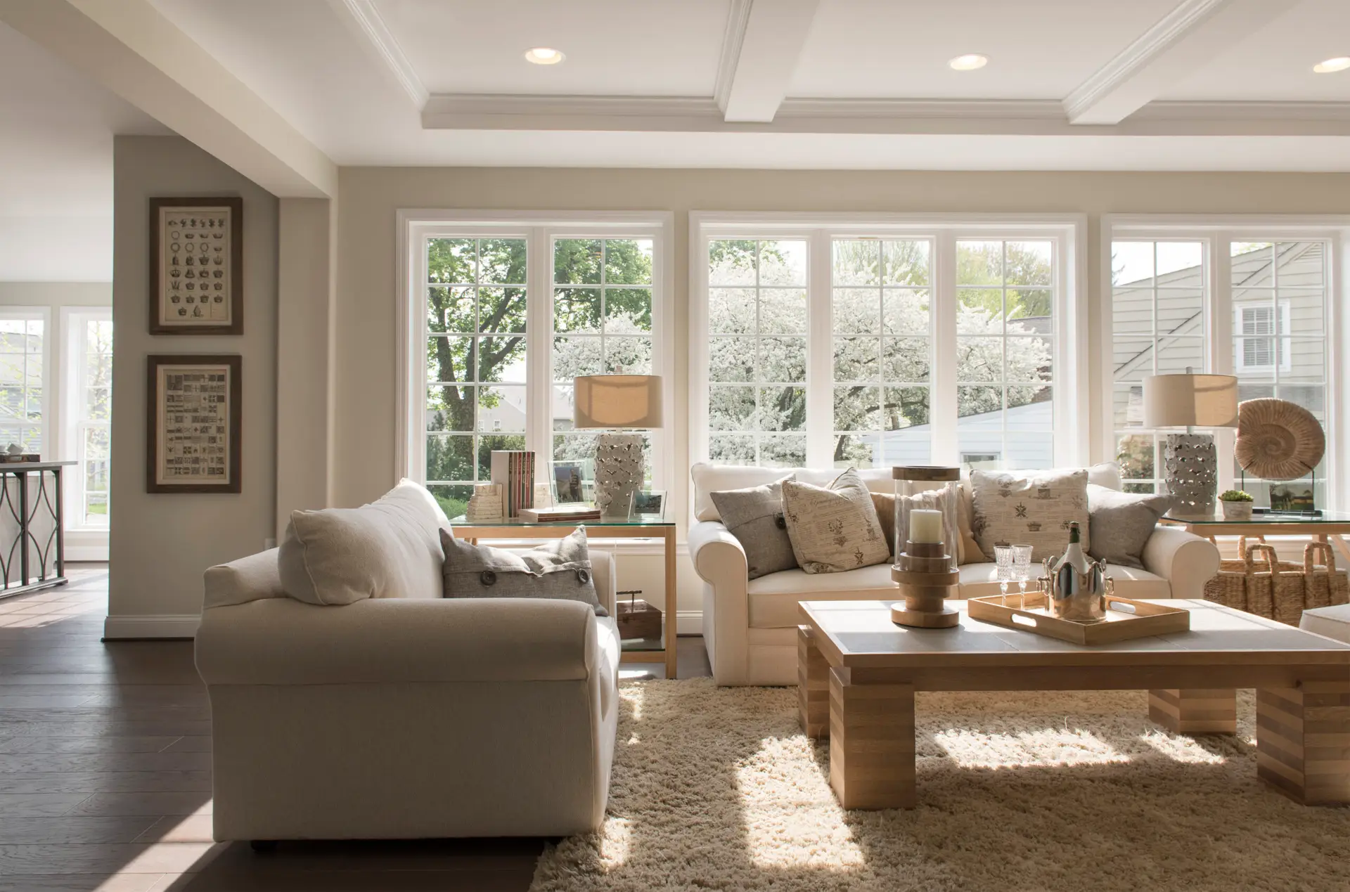 livingdesign-interior