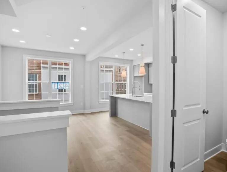 210 Olliver Way - T2210 40.32.2 - 24