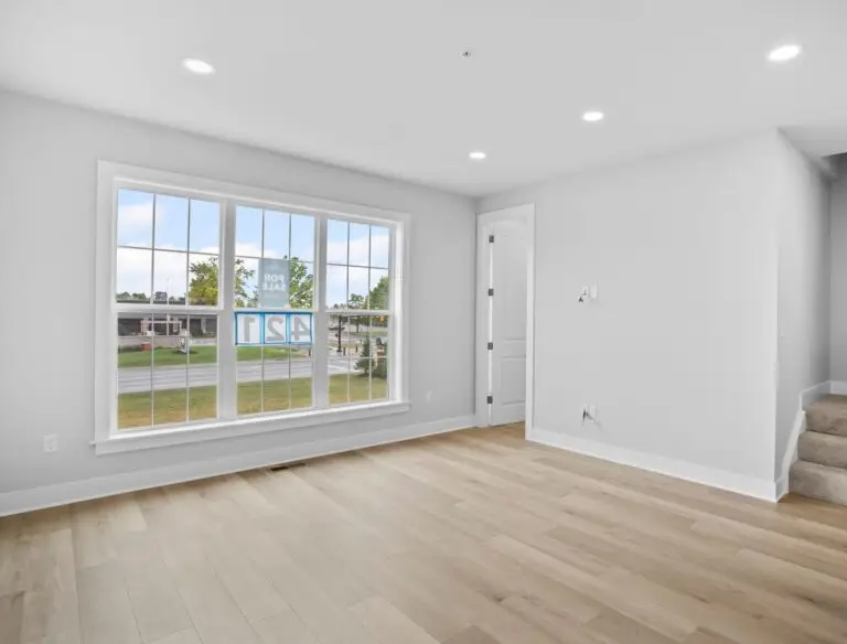 210 Olliver Way - T2210 40.32.2 - 27