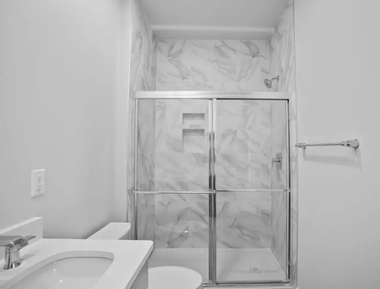 210 Olliver Way - T2210 40.32.2 - 52