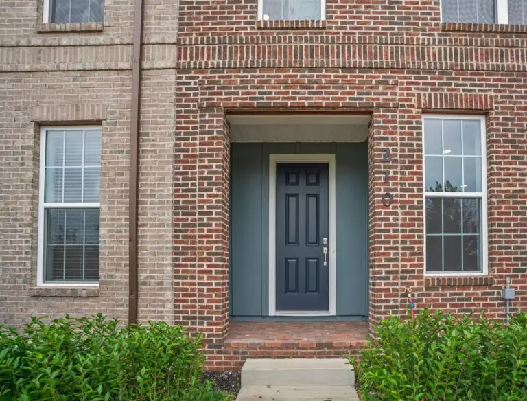 210 Olliver Way - T2210 40.32.2 - 62