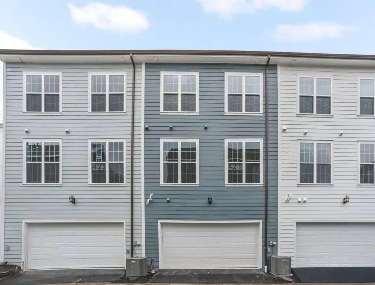 210 Olliver Way - T2210 40.32.2 - 66