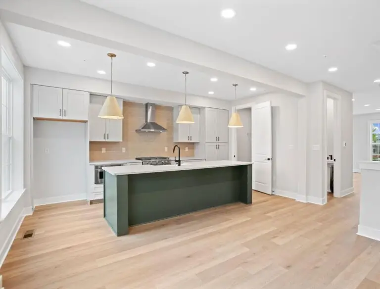 212 Olliver Way - T2210 40.32.1.E- 00