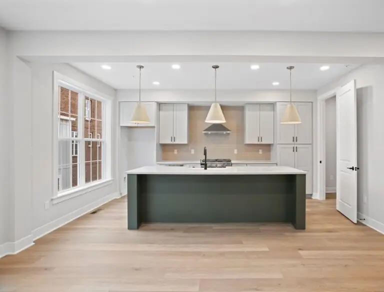 212 Olliver Way - T2210 40.32.1.E- 01