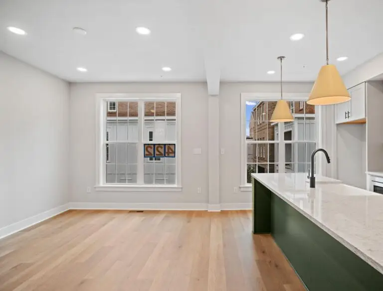212 Olliver Way - T2210 40.32.1.E- 10