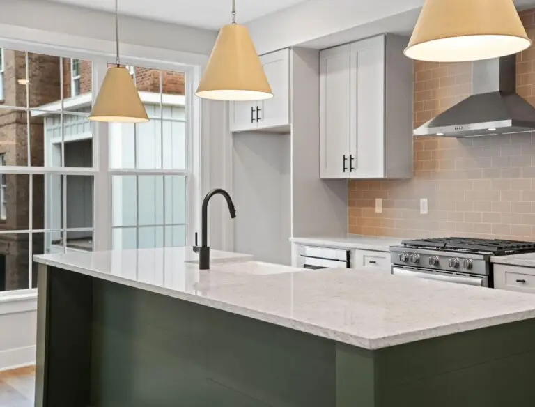 212 Olliver Way - T2210 40.32.1.E- 13