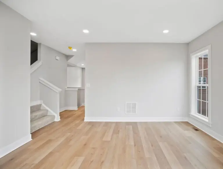 212 Olliver Way - T2210 40.32.1.E- 23