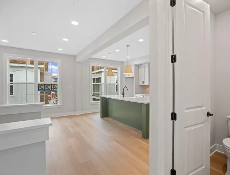 212 Olliver Way - T2210 40.32.1.E- 56
