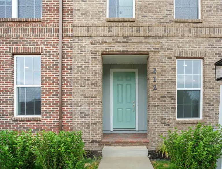 212 Olliver Way - T2210 40.32.1.E- 60
