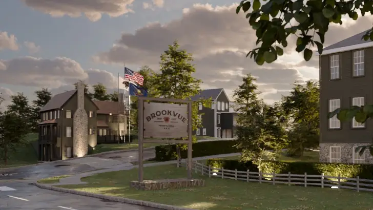 BrookvueSomeplaceSpecial