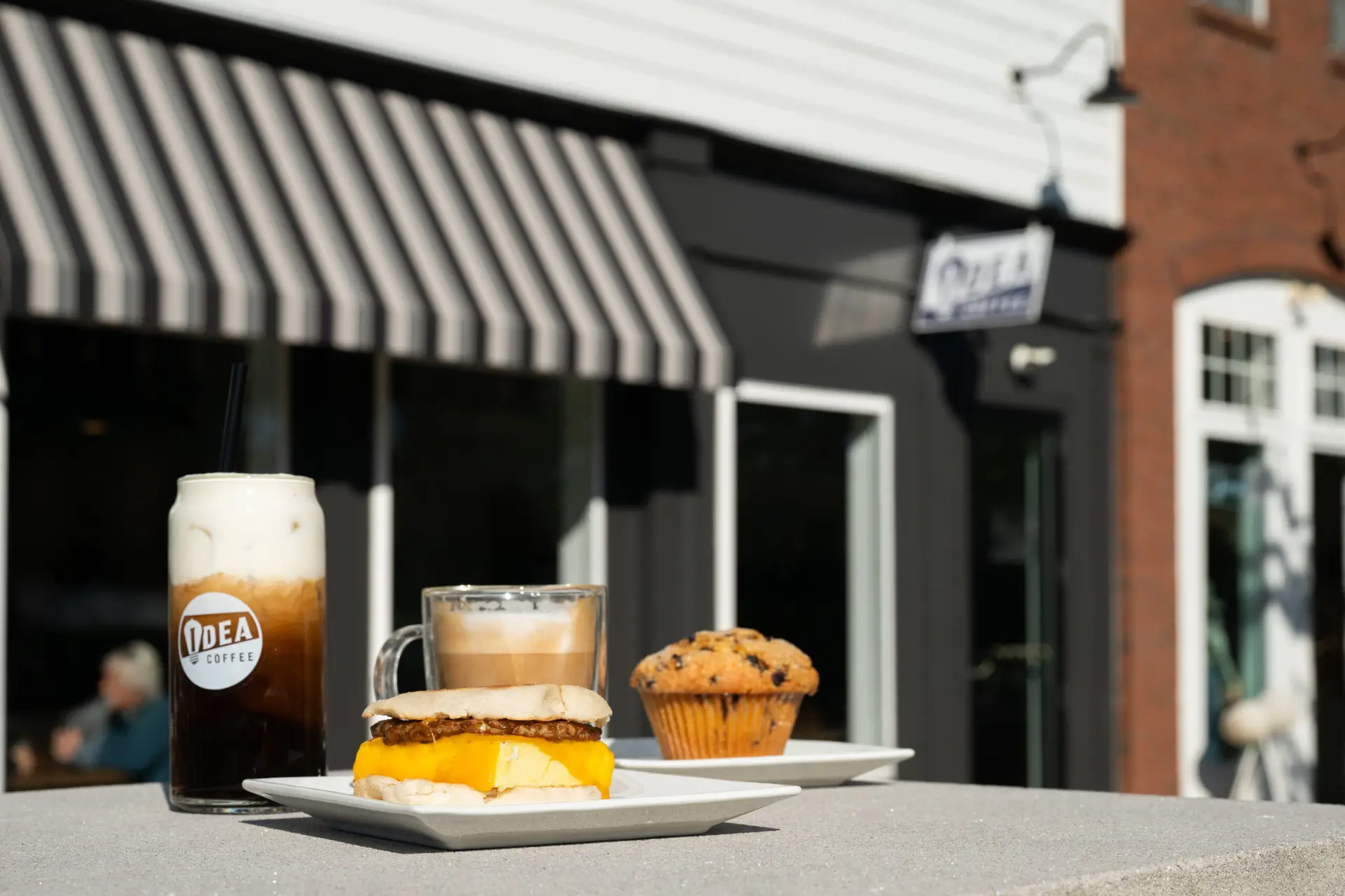 FlorinHillCrossroads