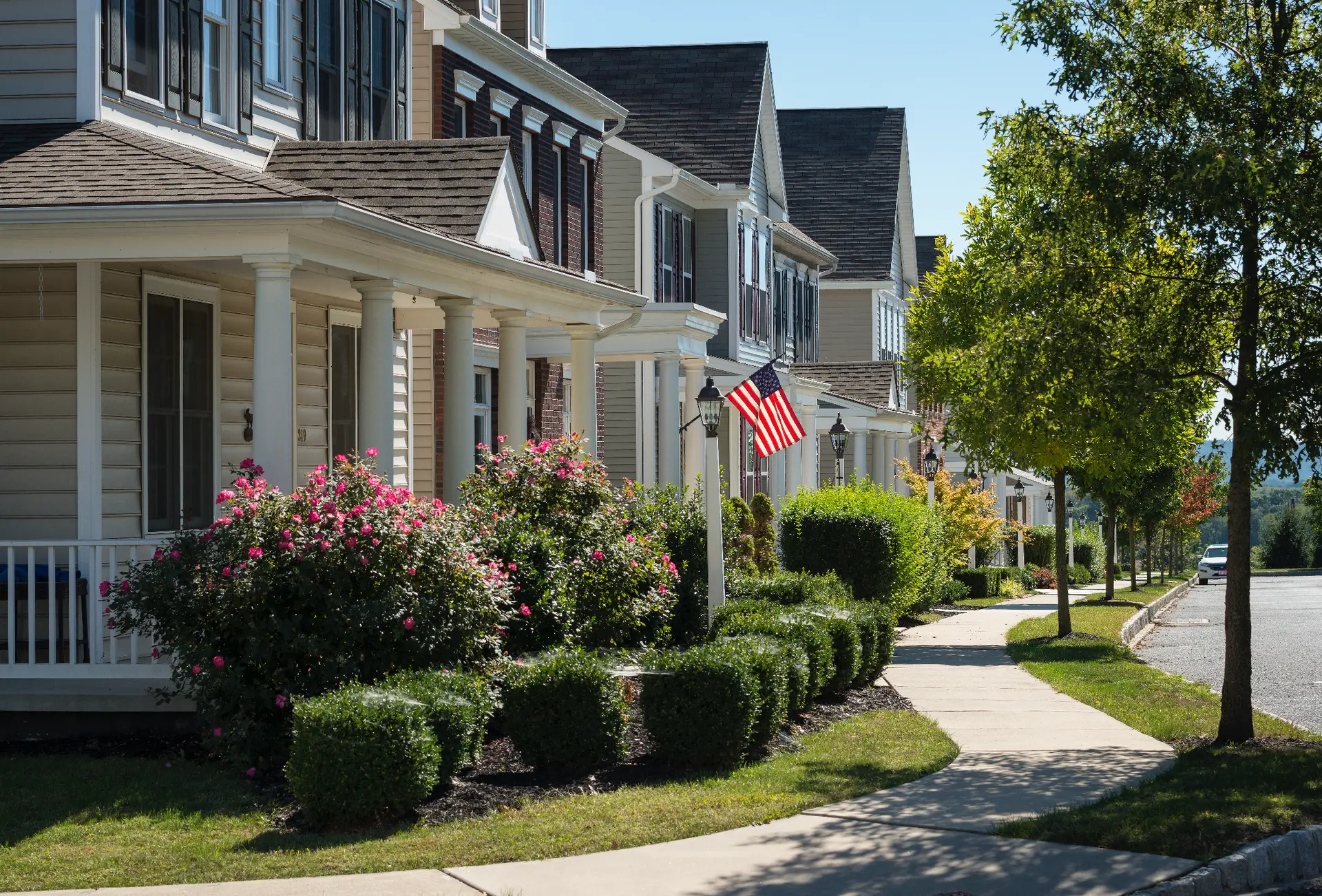 FlorinHillSpecialNeighborhood