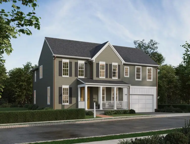 Glasgow-Elevation-10-Single Family-Hero-Exterior