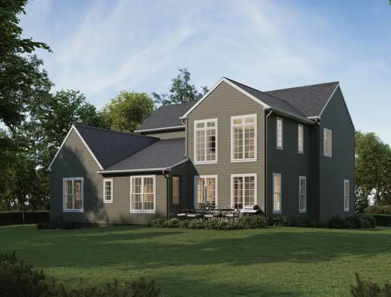 Glasgow-Elevation-10-Single Family-Rear-Exterior