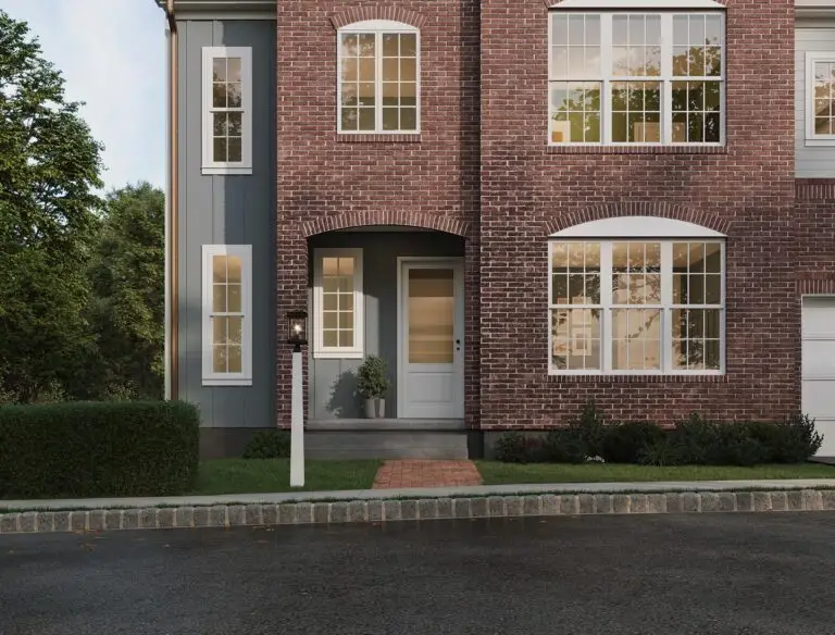 Glasgow-Elevation-20-Single Family-Frontal Close-Exterior