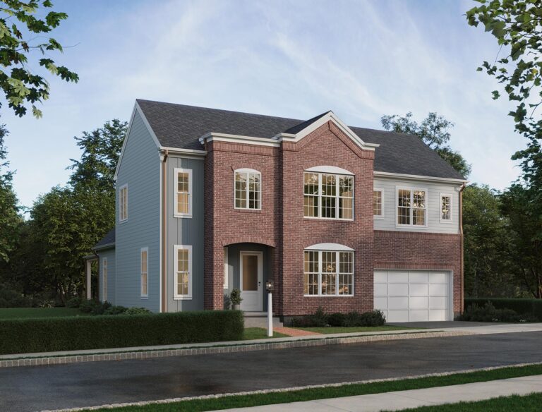 Glasgow-Elevation-20-Single Family-Hero-Exterior