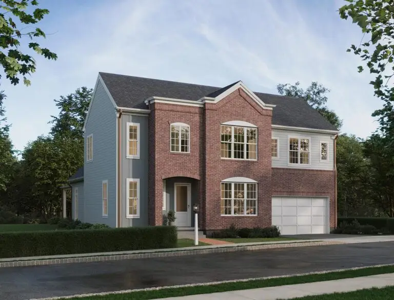 Glasgow-Elevation-20-Single Family-Hero-Exterior