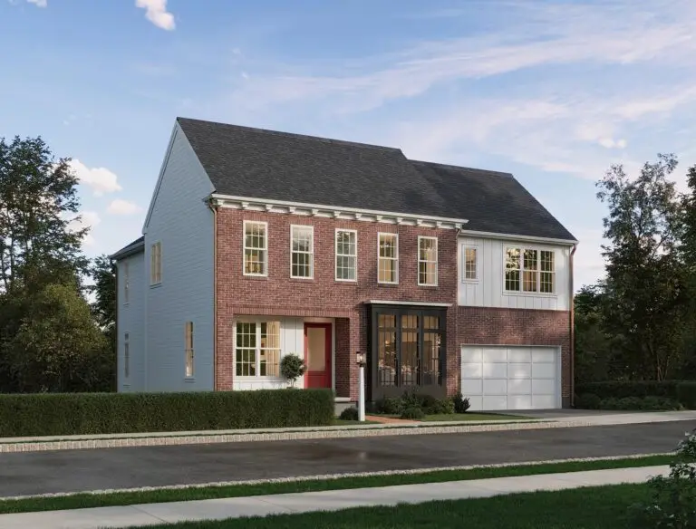 Glasgow-Elevation-30-Single Family-Hero-Exterior