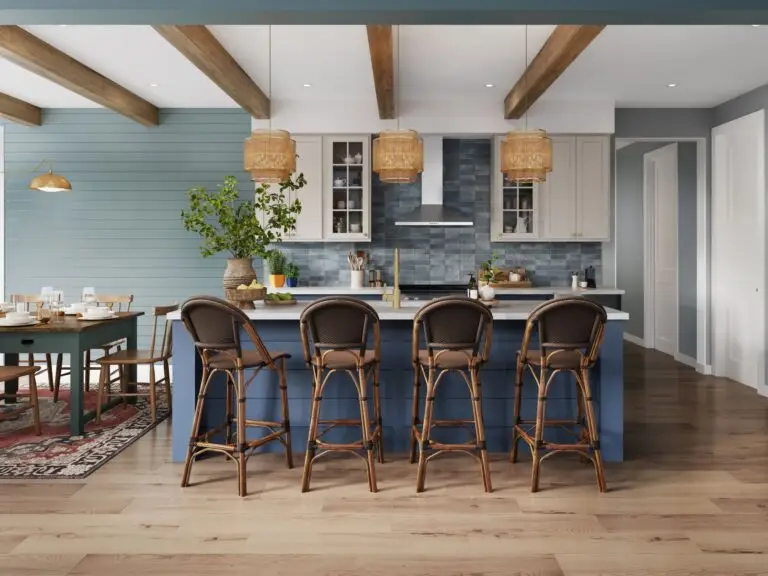 S5075_Glasgow_594831_C_Kitchen_Layout_2_View01