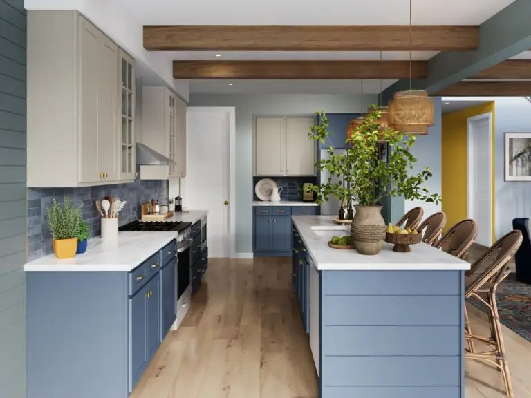 S5075_Glasgow_594831_C_Kitchen_Layout_2_View02